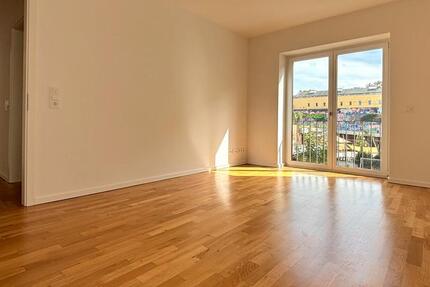 Wohnung Leipzig Süd - 4 Zimmer, 107 m&sup2;, 1.547&euro; | Angebot:26354996