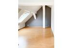 Dachgeschoßwohnung Leipzig Nordwest - 2 Zimmer, 55 m&sup2;, 470&euro; | Angebot:26416328