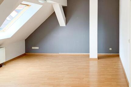 Wohnung Leipzig Nordwest - 2 Zimmer, 55 m&sup2;, 470&euro; | Angebot:26416328