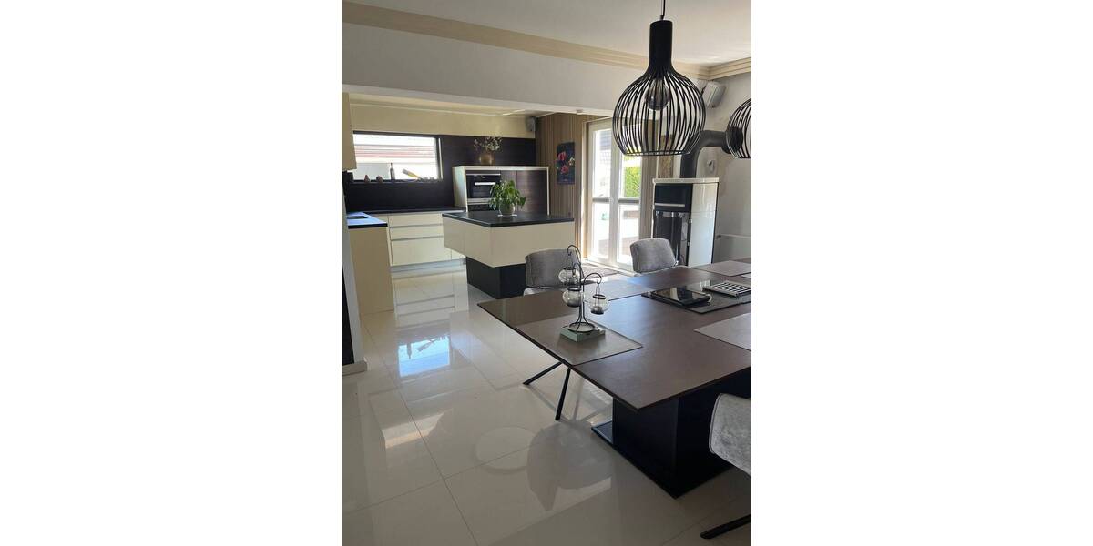 VERKAUFT: Freundliches Haus in Leipzig-Wiederitzsch 2 zimmer