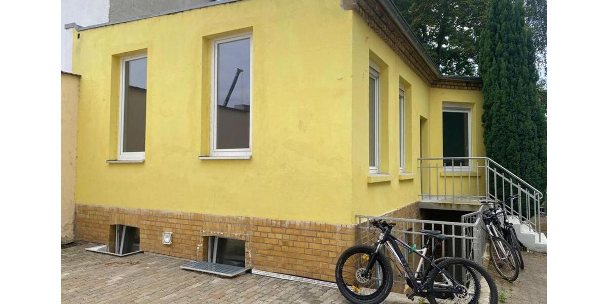 Gewerbeobjekt Leipzig Altwest - 950&euro; | Angebot:26527563