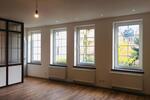 Gewerbeobjekt Leipzig Nord - 1.366&euro; | Angebot:25956561