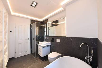 Wohnung Leipzig Altlindenau - 2 Zimmer, 57 m&sup2;, 800&euro; | Angebot:24873931