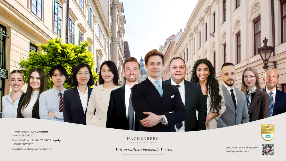 Etagenwohnung Markkleeberg - 6 Zimmer, 206 m&sup2;, 539.500&euro; | Angebot:25731681