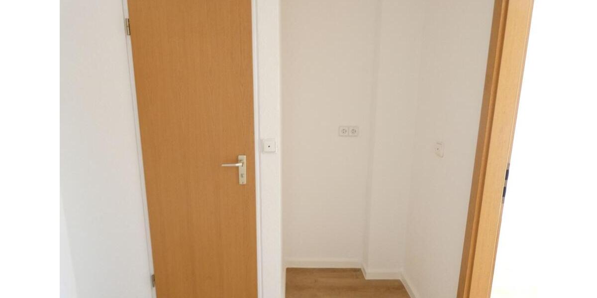 Etagenwohnung Leipzig Süd - 1 Zimmer, 35 m&sup2;, 420&euro; | Angebot:26251367