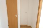 Etagenwohnung Leipzig Süd - 1 Zimmer, 35 m&sup2;, 420&euro; | Angebot:26251367