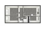 Erdgeschoßwohnung Leipzig West - 3 Zimmer, 70 m&sup2;, 541&euro; | Angebot:25921317