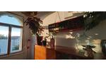 Etagenwohnung Leipzig Altwest - 1 Zimmer, 60 m&sup2;, 50&euro; | Angebot:26423245