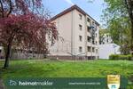 Etagenwohnung Leipzig Zentrum-Nordwest - 2 Zimmer, 56 m&sup2;, 179.000&euro; | Angebot:26275400