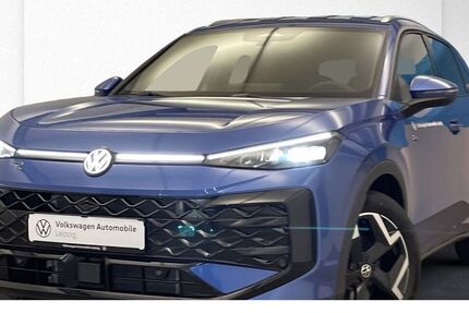 VW T-Roc 7.500 km 36.470 &euro; Leipzig 04277
