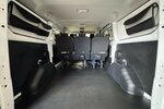 Ford Transit Custom Autom. /StandHz/Markise/Navi/Ahk 54.651 km 31.990 € Leipzig 04347