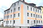 Dachgeschoßwohnung Schkeuditz - 1 Zimmer, 42 m&sup2;, 419&euro; | Angebot:26195911