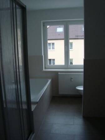 Etagenwohnung Brandis - 3 Zimmer, 70 m&sup2;, 546&euro; | Angebot:25287434
