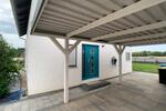 Einfamilienhaus Landsberg - 4 Zimmer, 134 m&sup2;, 1.900&euro; | Angebot:26049201