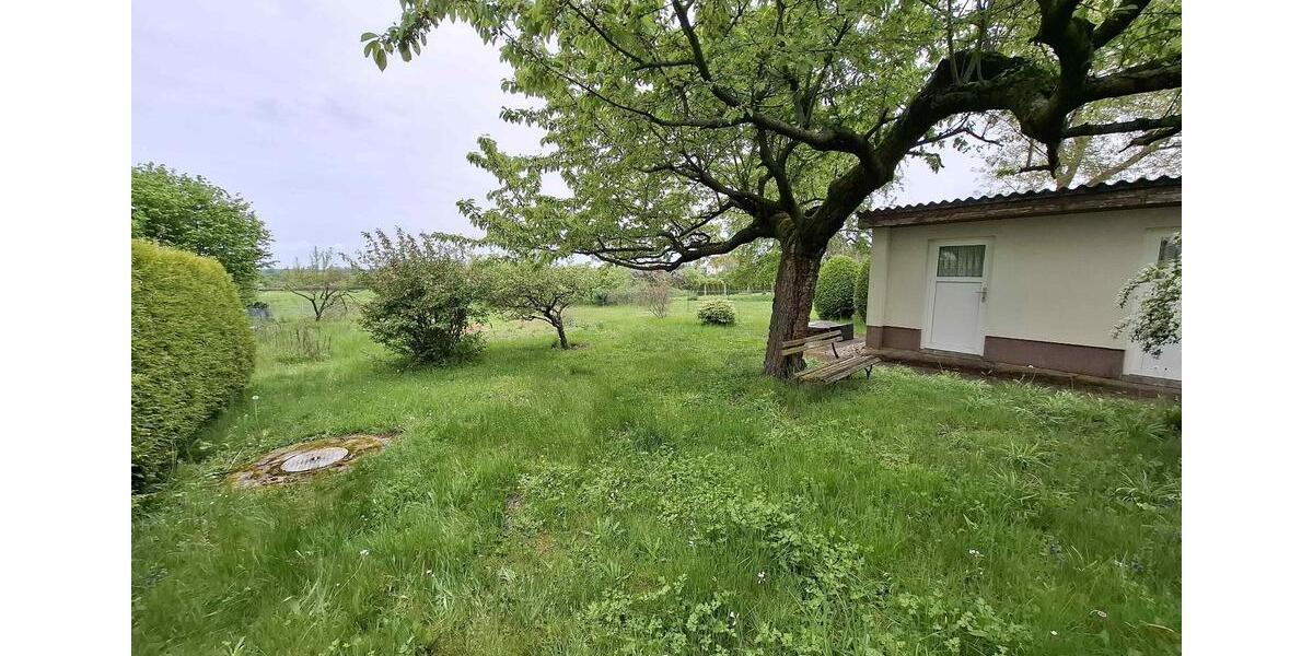 Einfamilienhaus Grimma - 4 Zimmer, 128 m&sup2;, 239.000&euro; | Angebot:26758005