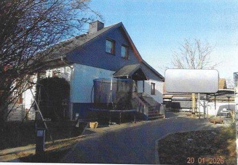 Einfamilienhaus Eilenburg - 7 Zimmer, 155 m&sup2;, 538.500&euro; | Angebot:26748642