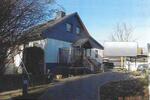 Einfamilienhaus Eilenburg - 7 Zimmer, 155 m&sup2;, 538.500&euro; | Angebot:26748642