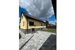 Einfamilienhaus Eilenburg - 4 Zimmer, 105 m&sup2;, 299.999&euro; | Angebot:27095369