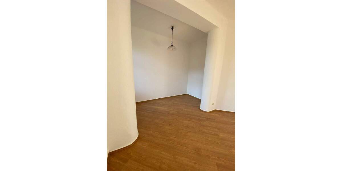 Etagenwohnung Wurzen Altstadt - 2 Zimmer, 85 m&sup2;, 565&euro; | Angebot:25735538