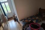 Etagenwohnung Leipzig Süd - 2 Zimmer, 53 m&sup2;, 199.000&euro; | Angebot:26578767