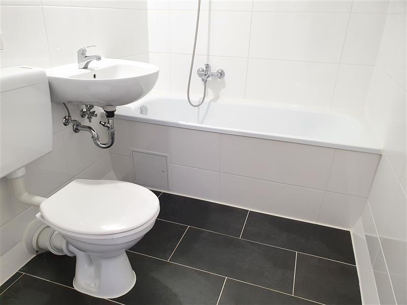 *NEU`* 3-Zimmer-Wohnung im 2.OG ab dem 15.12.2025 zu vermieten zimmer