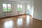 Etagenwohnung Borsdorf Panitzsch - 2 Zimmer, 62 m&sup2;, 699&euro; | Angebot:26887003