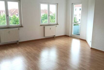 Wohnung Borsdorf Panitzsch - 2 Zimmer, 62 m&sup2;, 699&euro; | Angebot:26887003