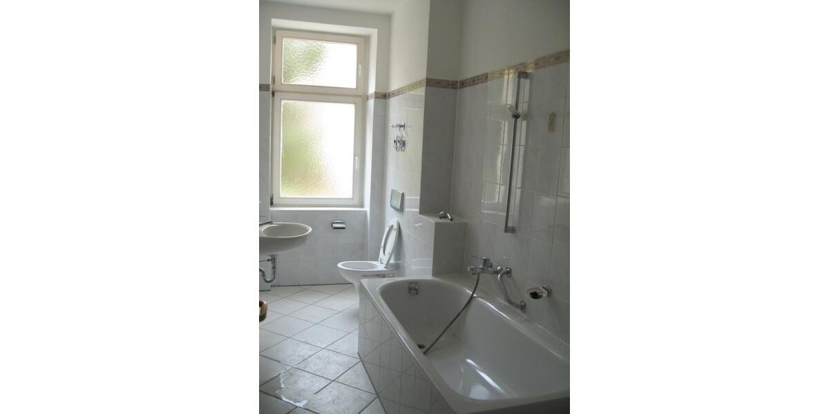 Hochparterre Leipzig Nord - 2 Zimmer, 68 m&sup2;, 544&euro; | Angebot:26251370