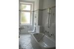 Hochparterre Leipzig Nord - 2 Zimmer, 68 m&sup2;, 544&euro; | Angebot:26251370
