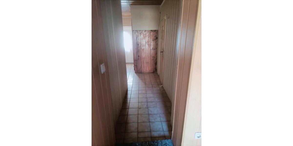 Einfamilienhaus Grimma - 4 Zimmer, 110 m&sup2;, 79.950&euro; | Angebot:26533739