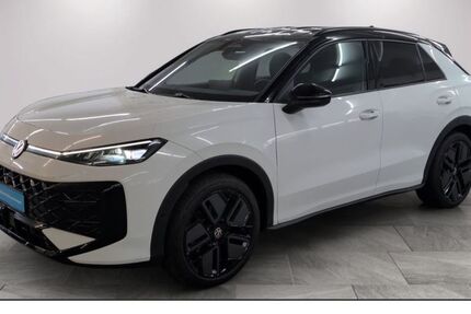 VW T-Roc 12.790 km 33.460 &euro; Borna 04552