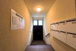Etagenwohnung Leipzig Volkmarsdorf - 2 Zimmer, 45 m&sup2;, 160.000&euro; | Angebot:26118057