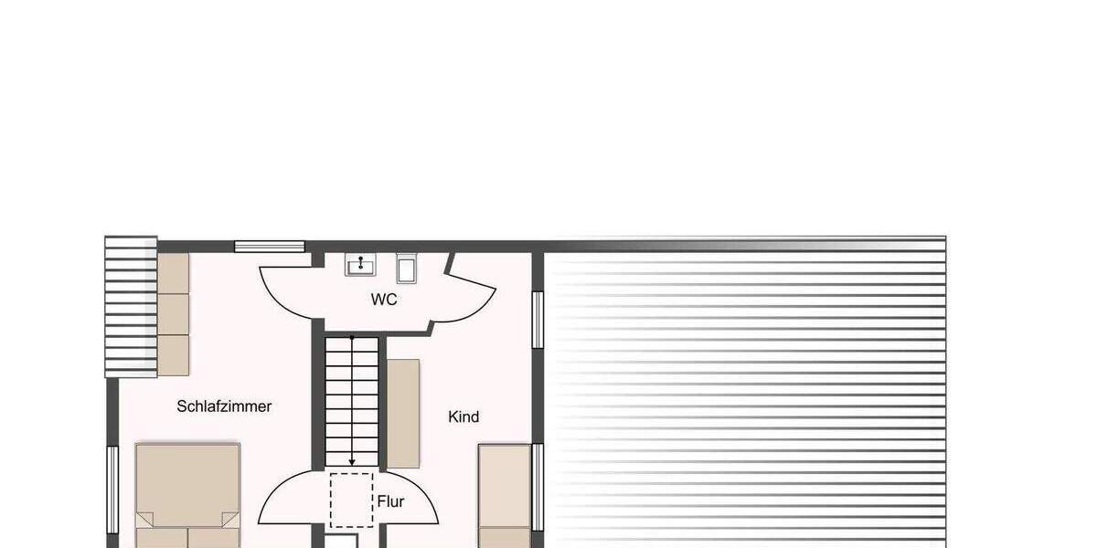 Mehrfamilienhaus, Wohnhaus Brandis - 3 Zimmer, 95 m&sup2;, 249.900&euro; | Angebot:25815749