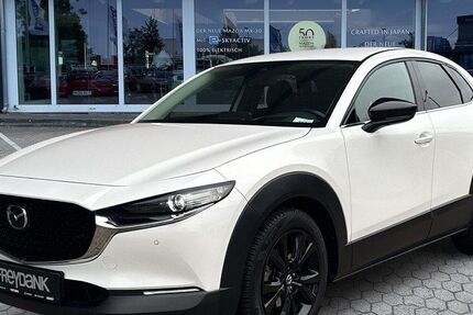Mazda CX-30 17.945 km 23.990 &euro; Leipzig 04178