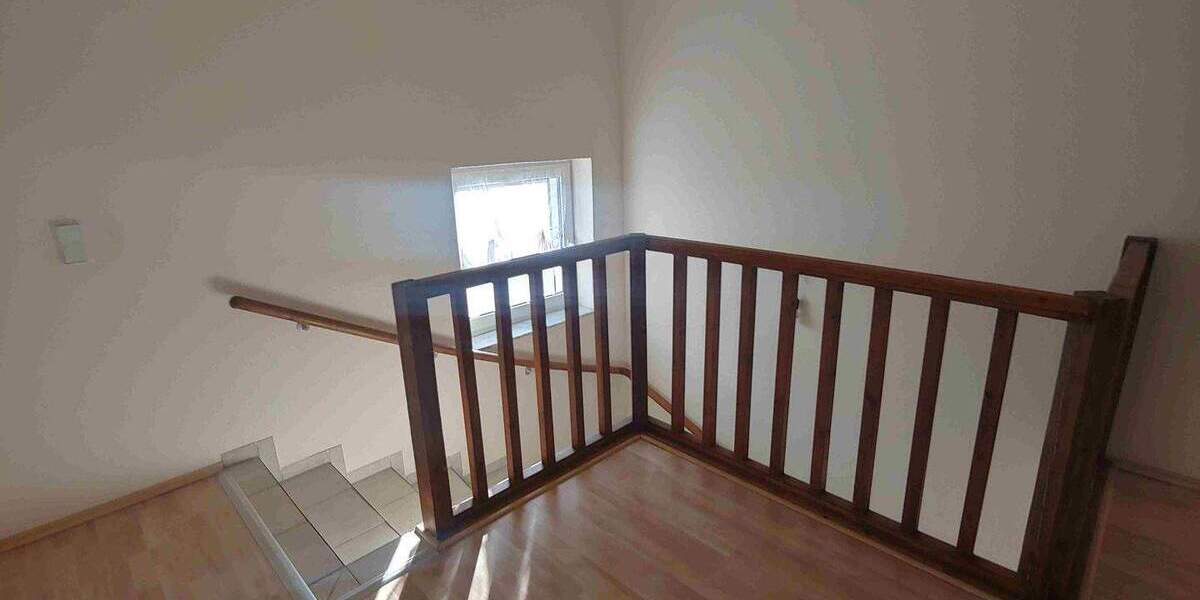 Doppelhaushälfte in NaunhofAlbrechtshain zu vermieten 4 zimmer