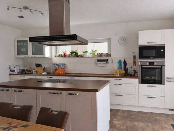 Einfamilienhaus Leipzig Heiterblick - 4 Zimmer, 151 m&sup2;, 698.000&euro; | Angebot:26018482