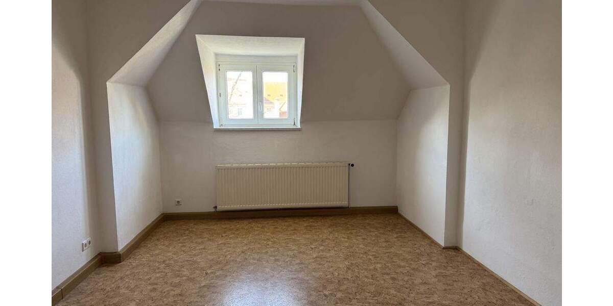 Mehrfamilienhaus, Wohnhaus Leipzig Gohlis-Mitte - 9 Zimmer, 262 m&sup2;, 810.000&euro; | Angebot:25662579