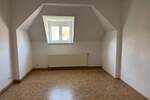 Mehrfamilienhaus, Wohnhaus Leipzig Gohlis-Mitte - 9 Zimmer, 290 m&sup2;, 810.000&euro; | Angebot:25662579