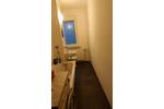 Erdgeschoßwohnung Eilenburg - 2 Zimmer, 48 m&sup2;, 439&euro; | Angebot:26505047