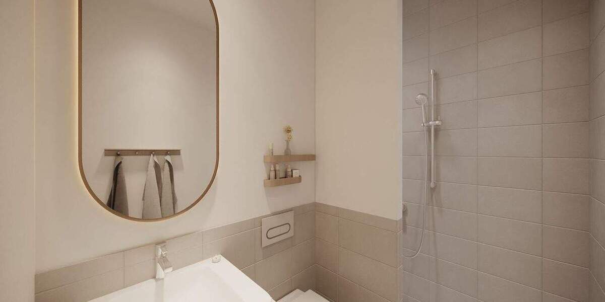 Etagenwohnung Leipzig Eutritzsch - 3 Zimmer, 85 m&sup2;, 510.000&euro; | Angebot:25684315