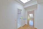 Etagenwohnung Leipzig Zentrum-Nordwest - 3 Zimmer, 77 m&sup2;, 300.000&euro; | Angebot:25707737