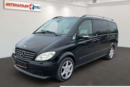 Mercedes Viano