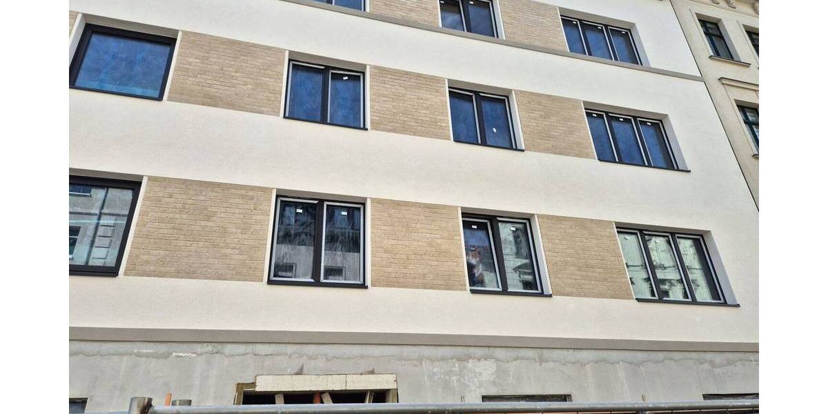 Etagenwohnung Leipzig Volkmarsdorf - 4 Zimmer, 126 m&sup2;, 669.270&euro; | Angebot:26685505