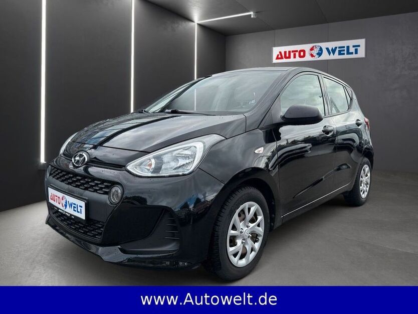 i10