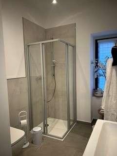 Gewerbeobjekt Leipzig Nord - 983&euro; | Angebot:26089594