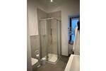Gewerbeobjekt Leipzig Nord - 983&euro; | Angebot:26089594