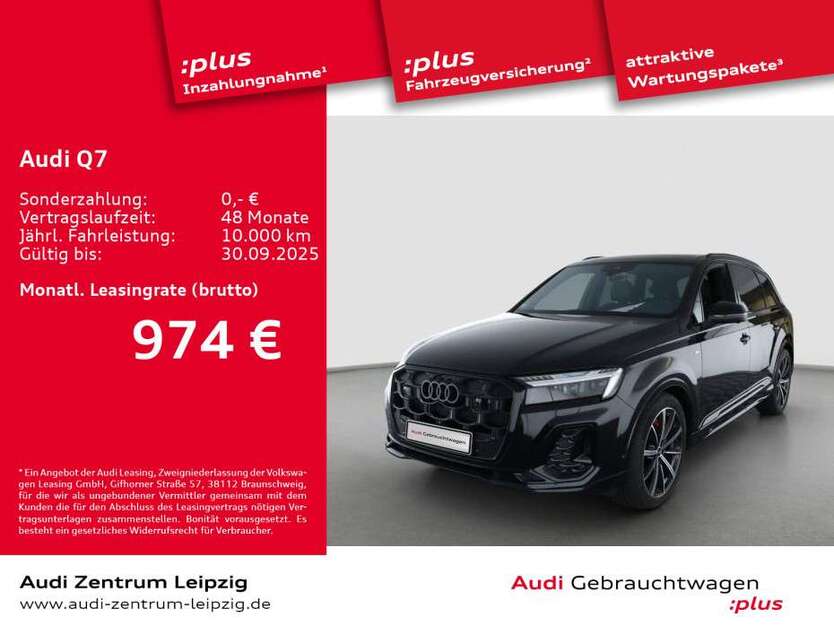 Q7