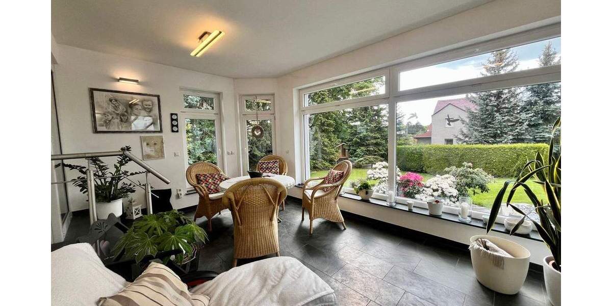 Einfamilienhaus Schkeuditz - 1 Zimmer, 270 m&sup2;, 650.000&euro; | Angebot:25749319