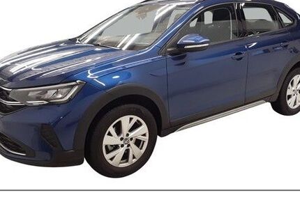 VW Taigo 17.160 km 19.870 &euro; Borna 04552