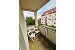 Etagenwohnung Markranstädt - 1 Zimmer, 30 m&sup2;, 70.000&euro; | Angebot:26133775